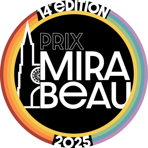Mectizan prix france