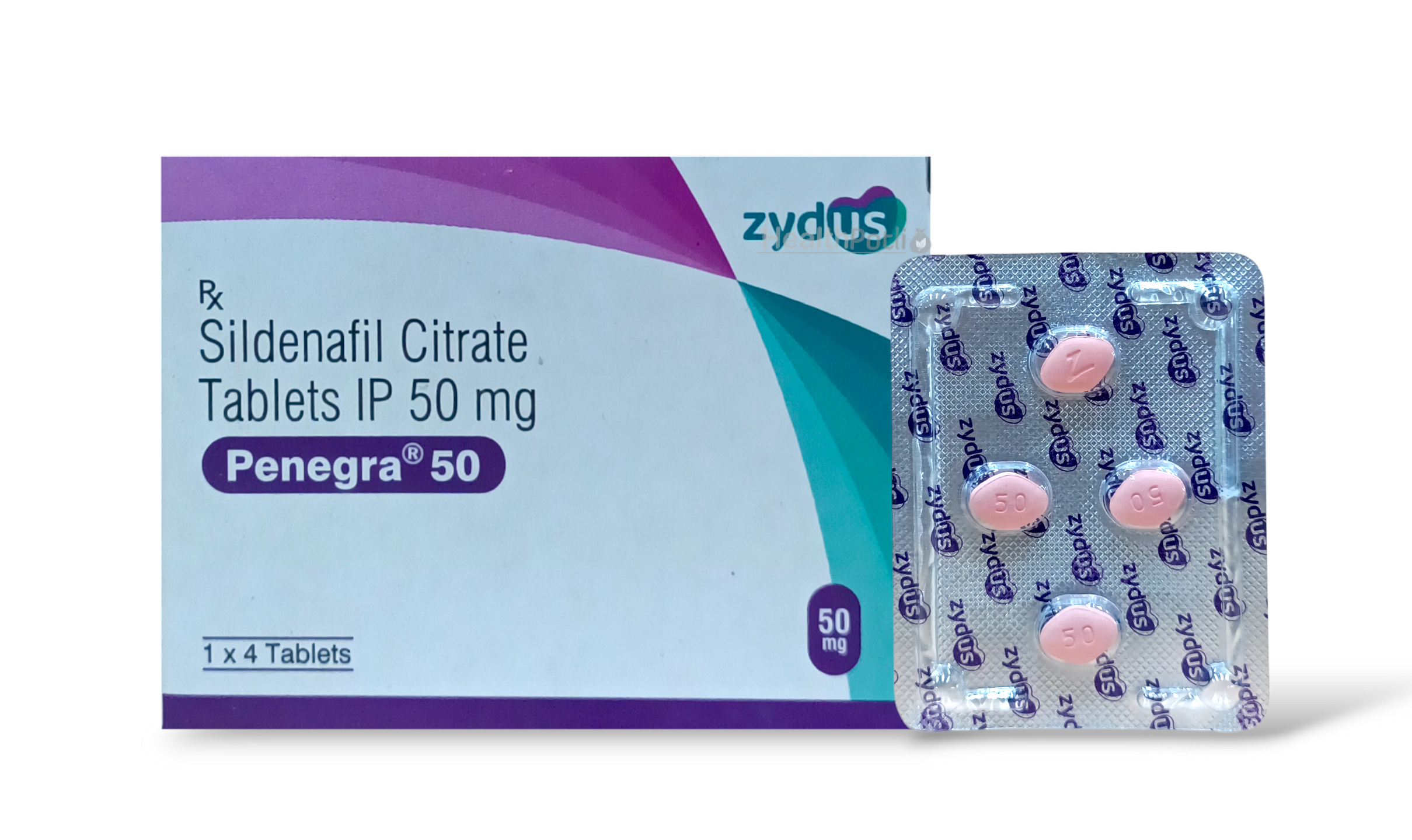 penegra en ligne