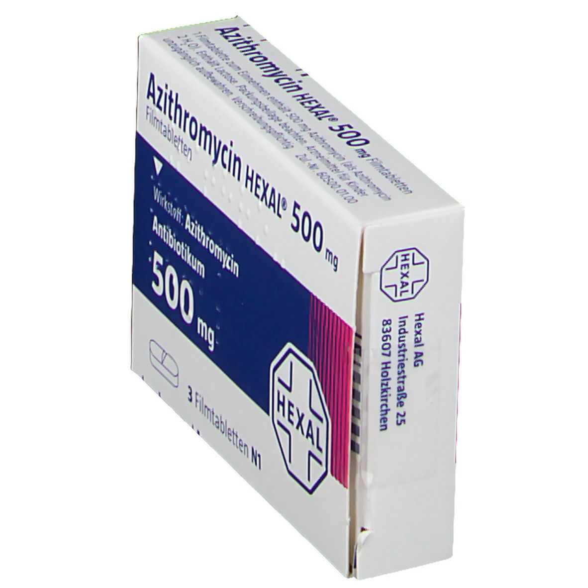 azithromycin 500 mg l12
