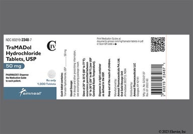 Tramadol 200 Mg Prix