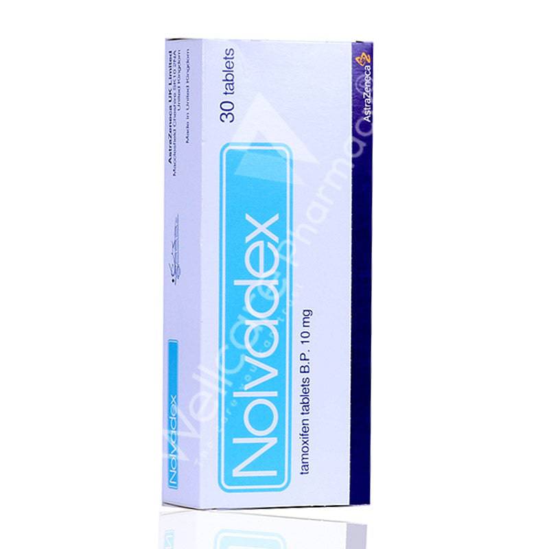 nolvadex prix france