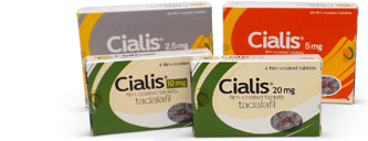 cialis 2.5 mg avis