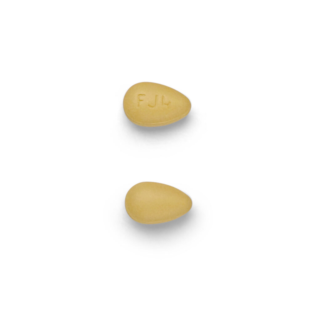 Cialis 2.5mg online
