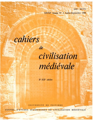 alli générique avis