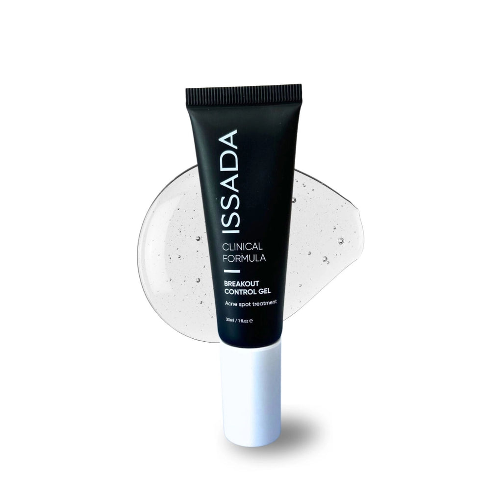 Roaccutane gel france