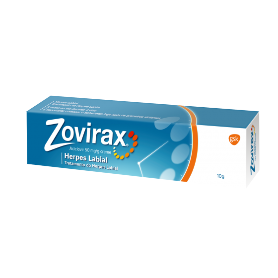 Ou acheter du zovirax