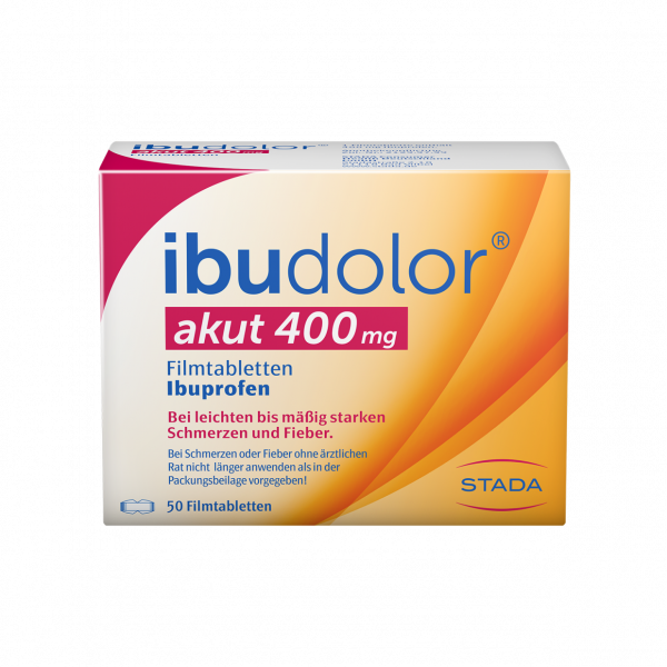 tadalafil 20mg n3