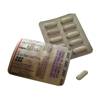 Ambien 10mg online