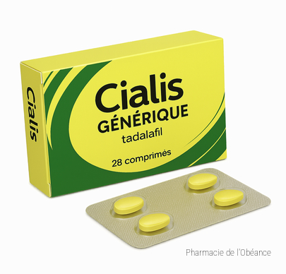 Prix Du Cialis 5 Mg