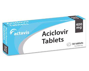 aciclovir sandoz 800 mg prix belgique