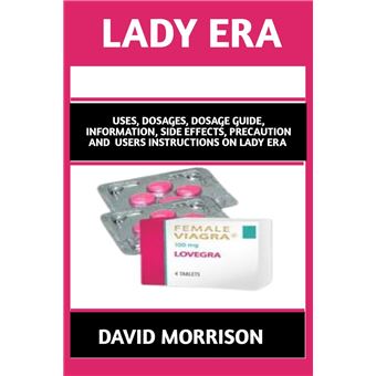 commander du lady era en ligne