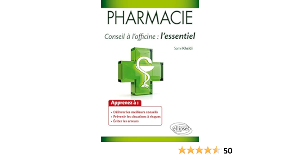 Commander du furosemide en ligne