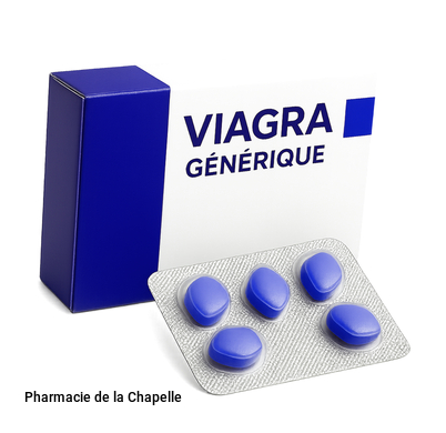 acheter du viagra