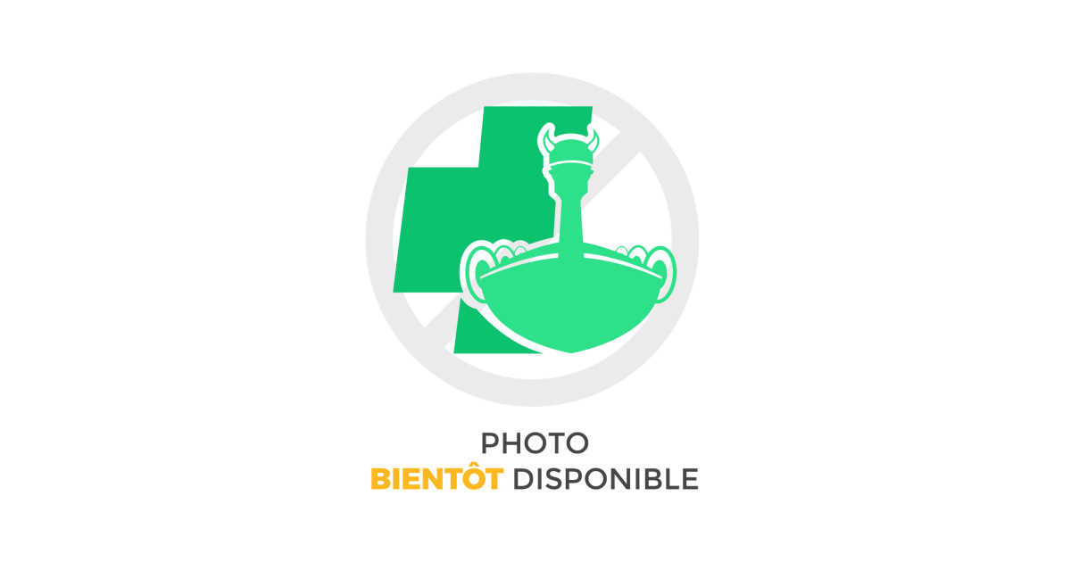 commande de levitra en france