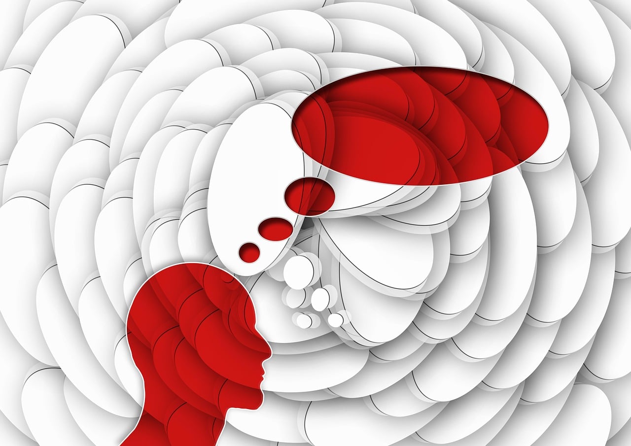 Clonazepam 1mg online