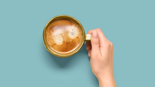phentermine d online