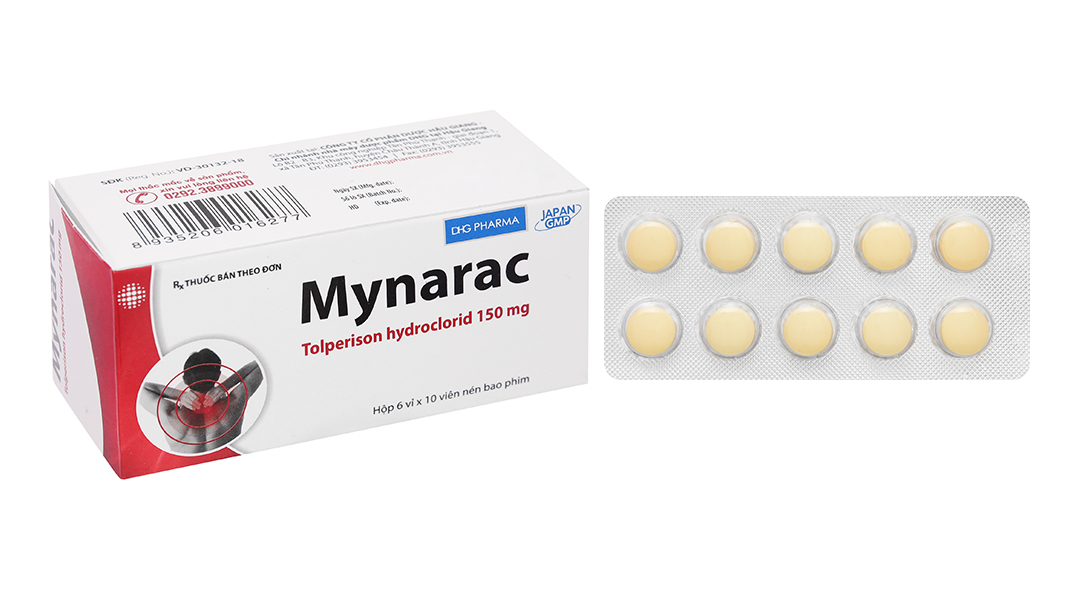 Tramadol Mylan Générique 100 Mg