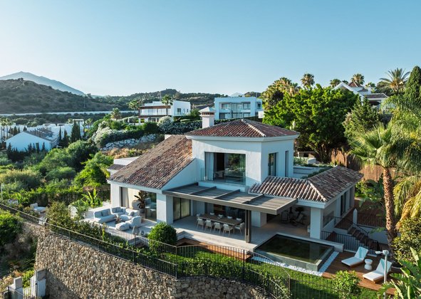 Acheter alli en espagne