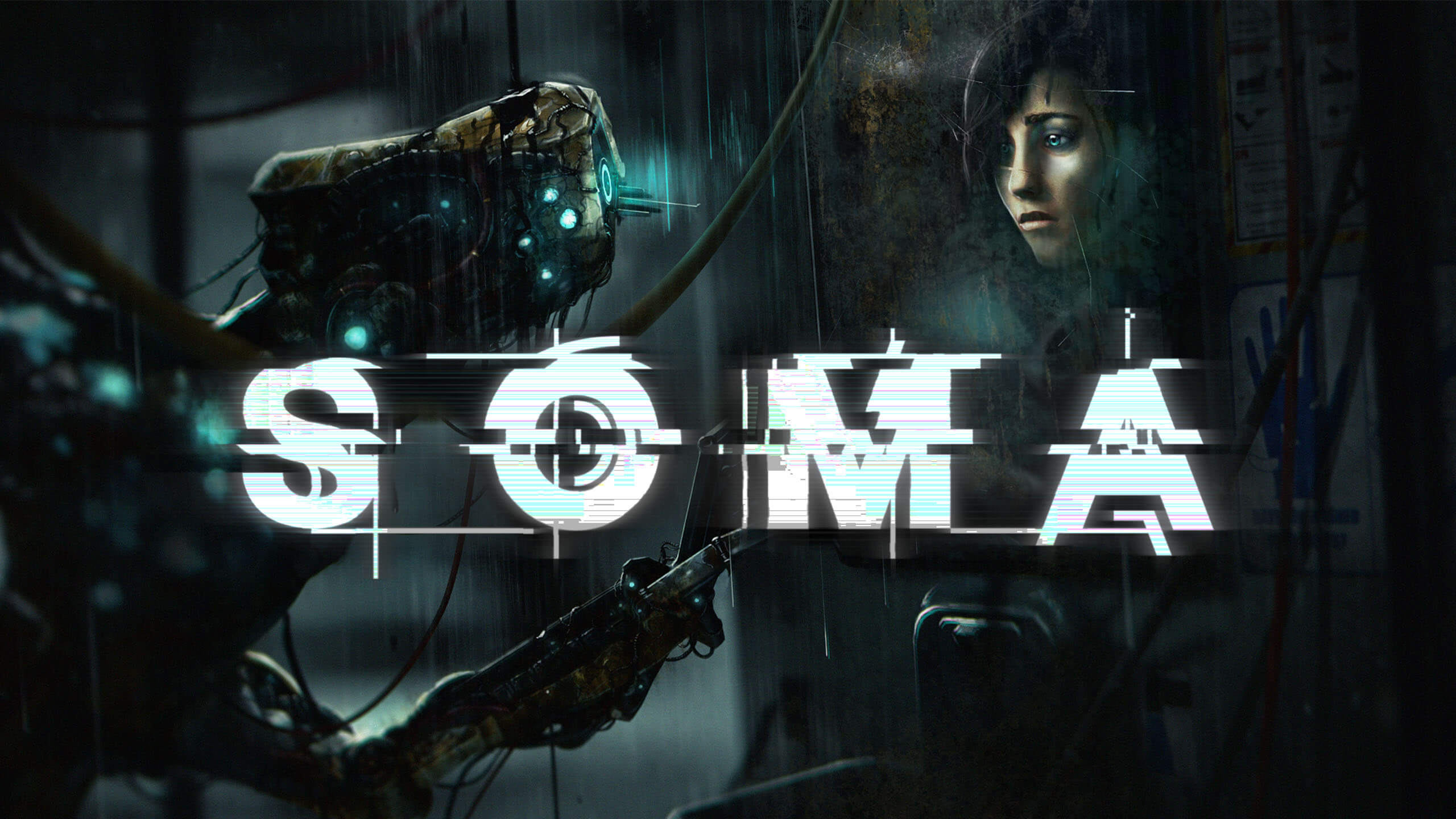 Soma prix france