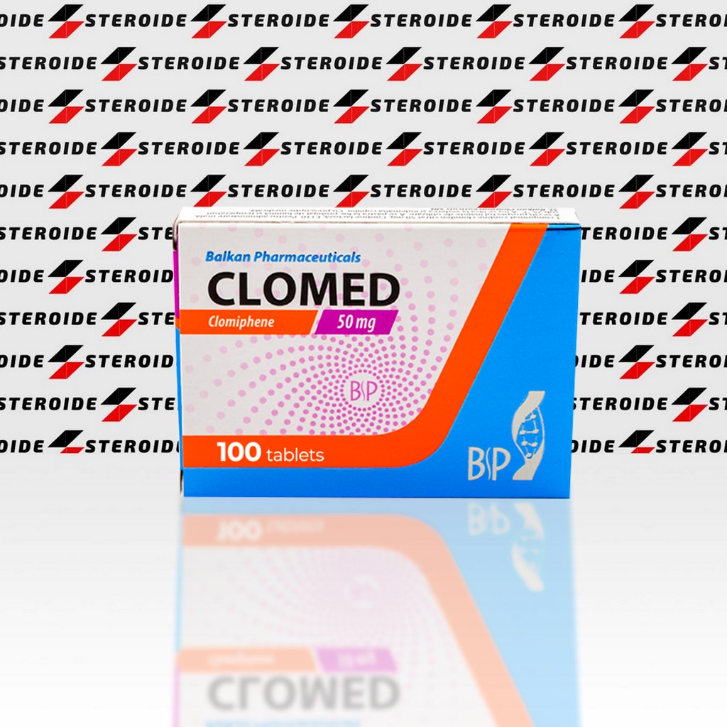 clomid pct online