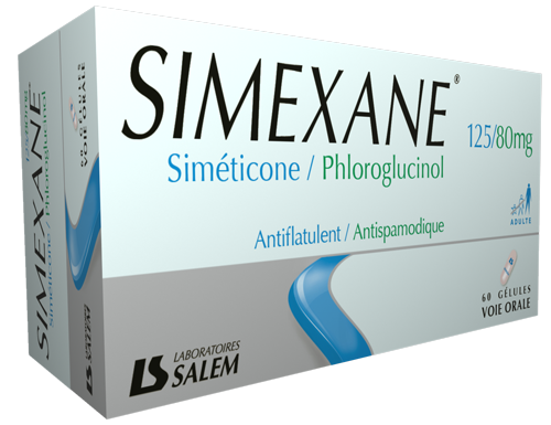 Generique de tramadol