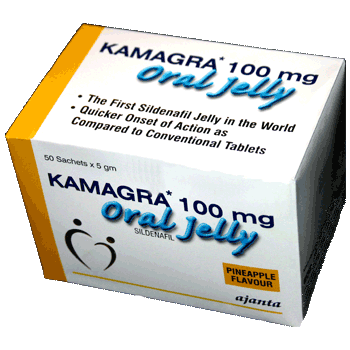 prix boite kamagra