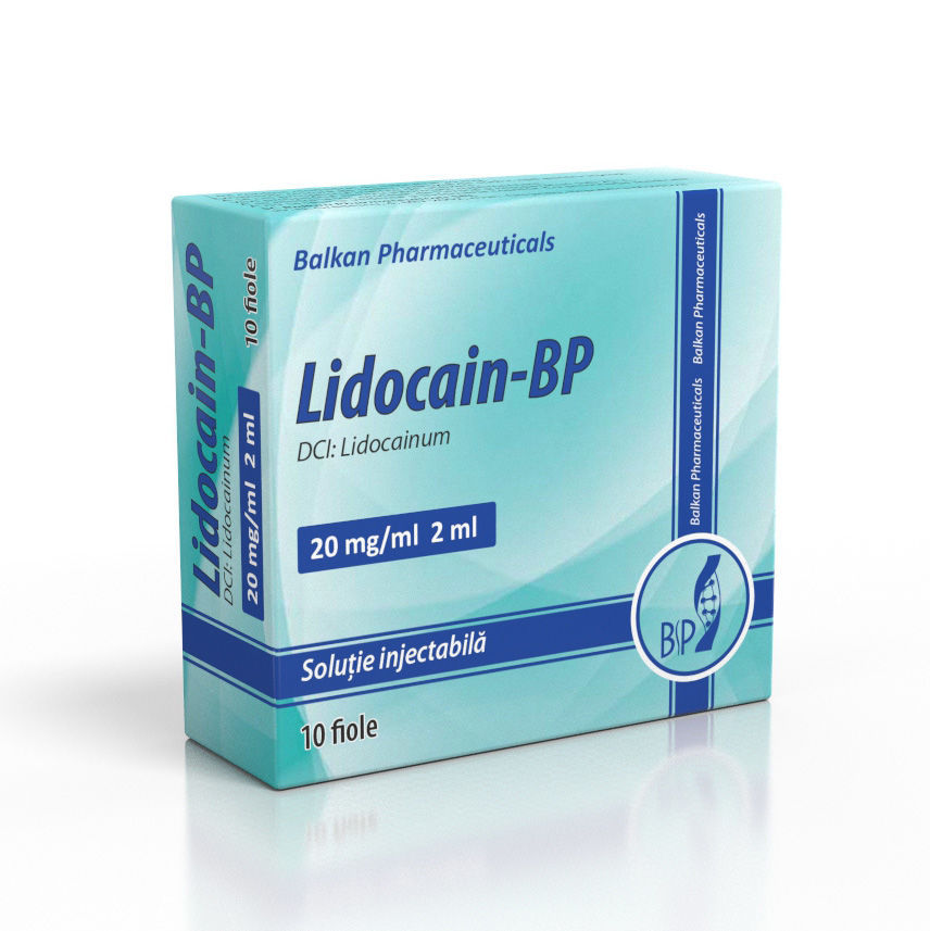 propranolol sol 20mg/5ml