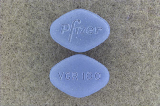 Cout De Viagra