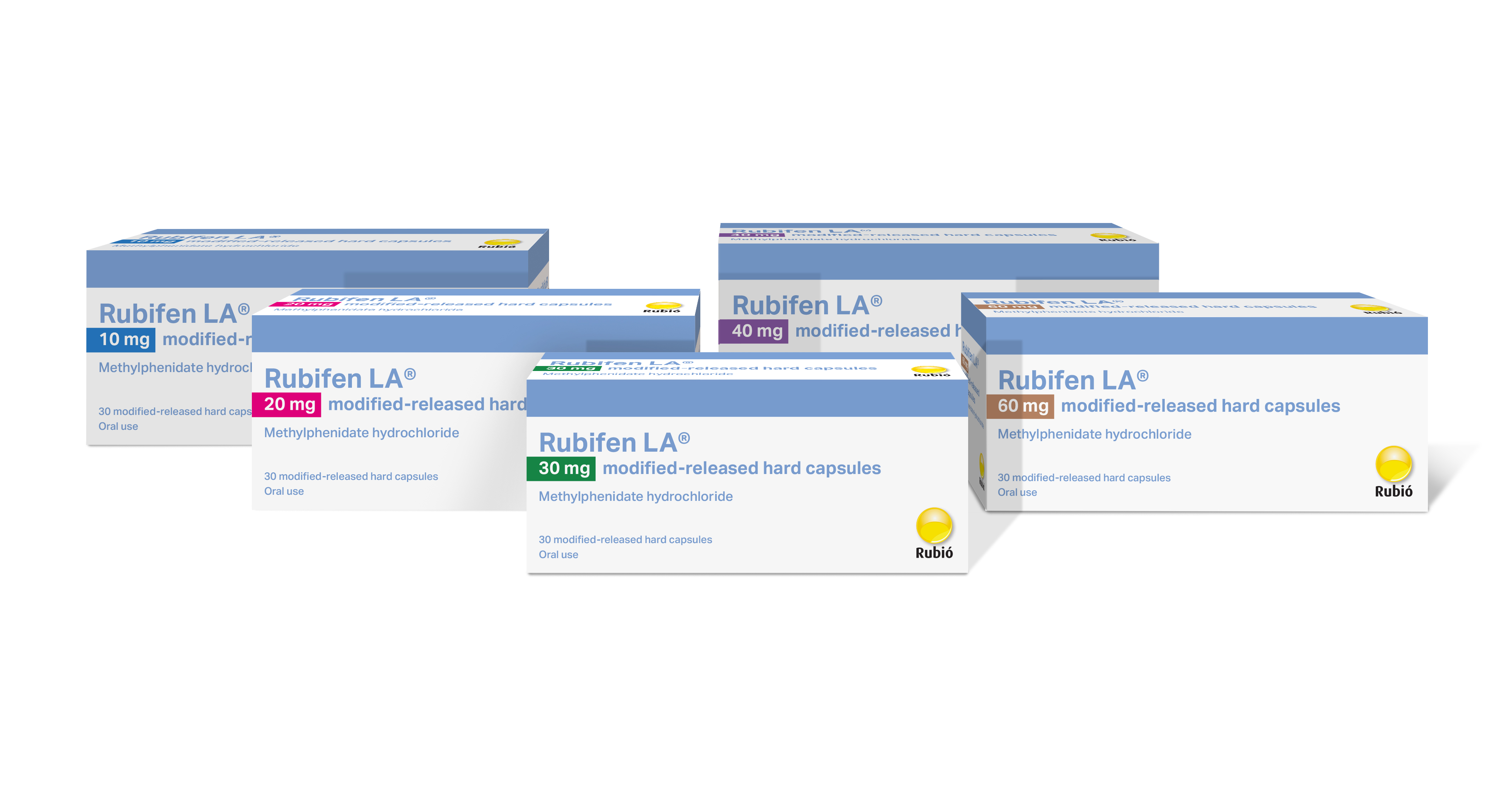Tadalafil online mexico