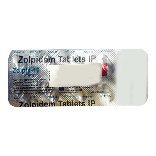 acheter zolpidem 10 mg