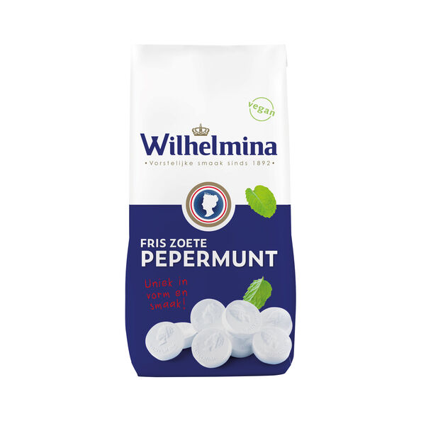 phentermine pas cher