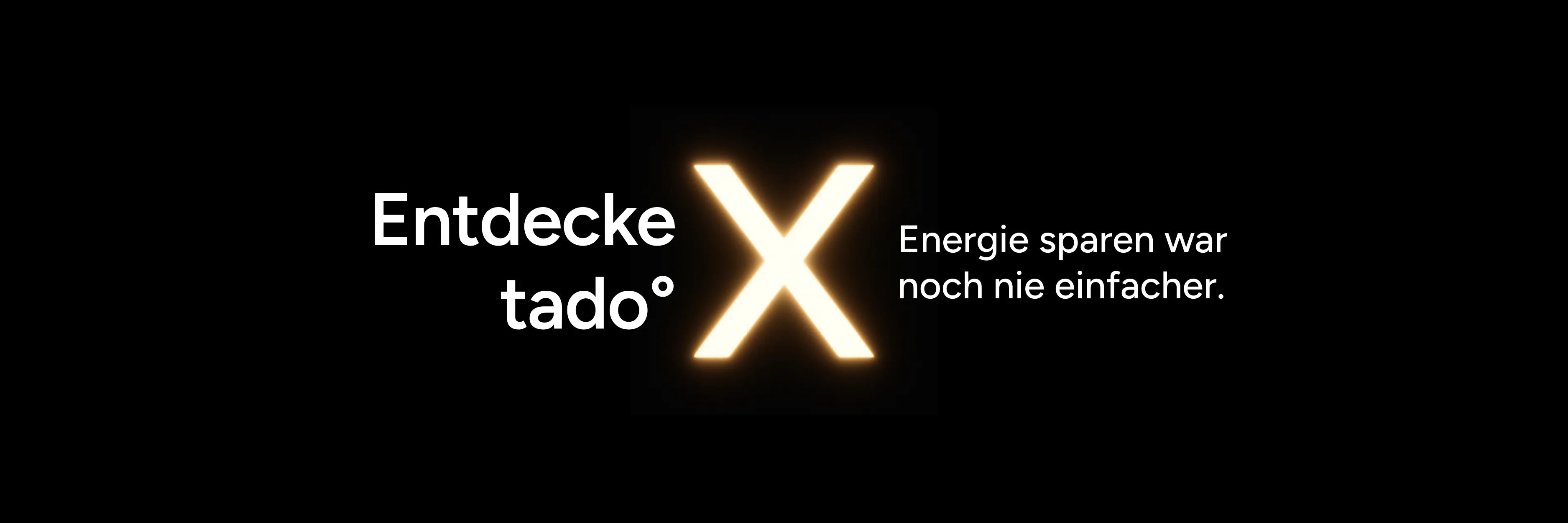 Acheter Du Tadora