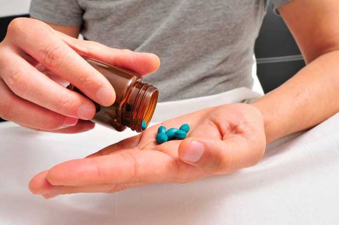 Acheter du kamagra générique