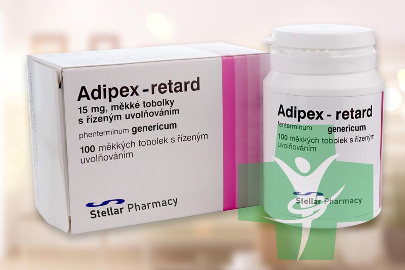 Où Acheter Du Adipex-p