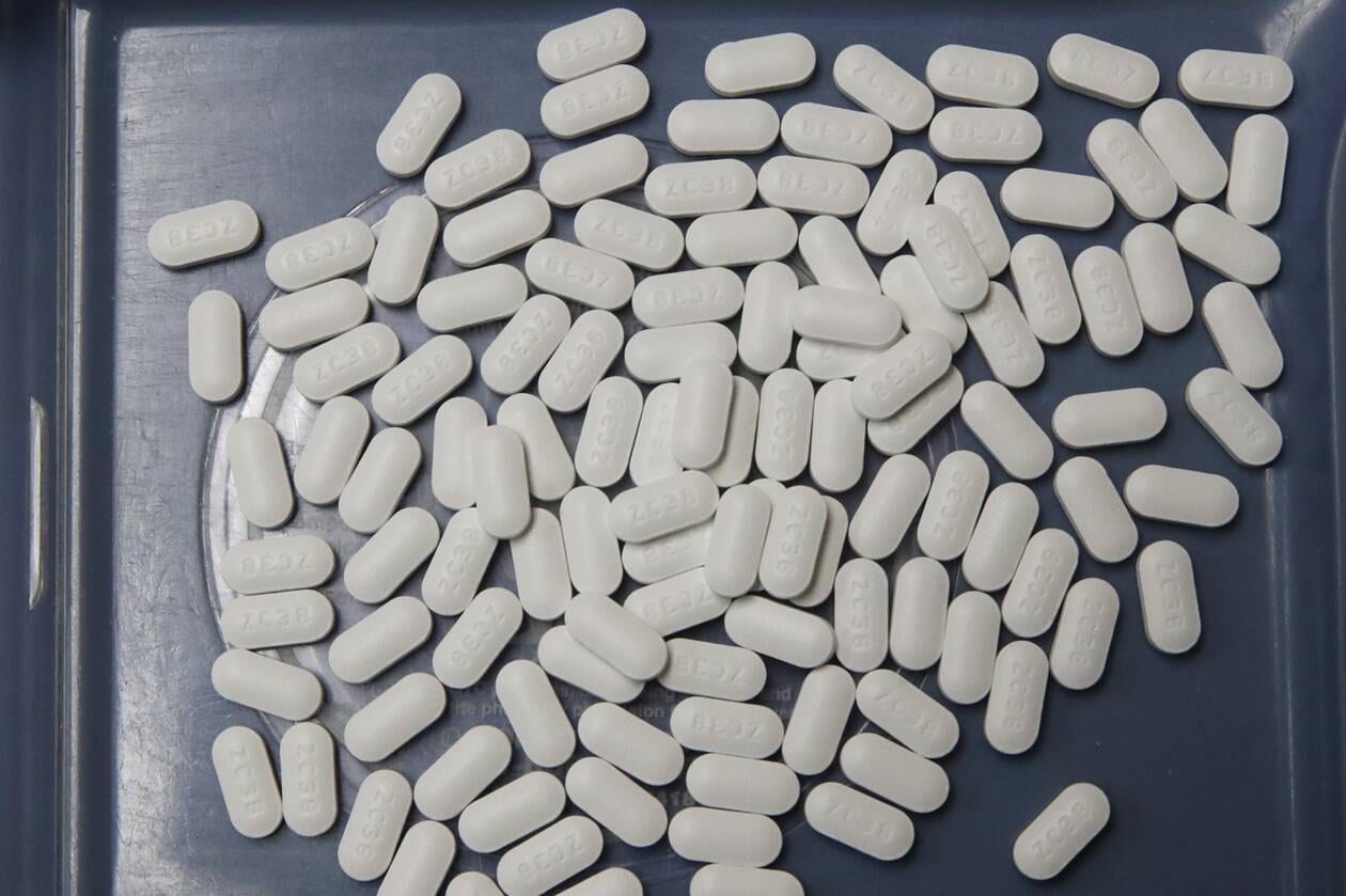 xanax france ordonnance
