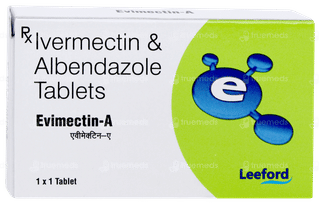 ivermectin 12 mg leeford