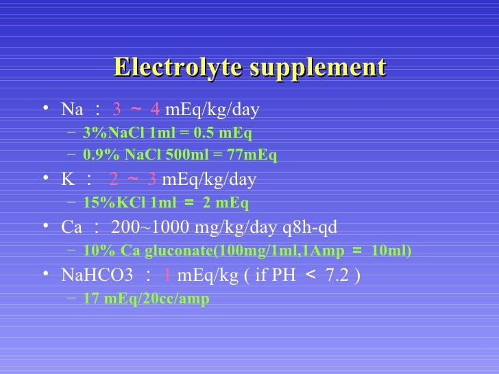 Zithromax 250 mg cpr 6