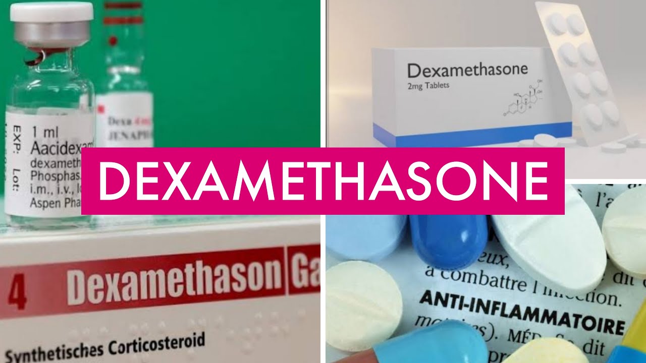 tadalafil axapharm prix