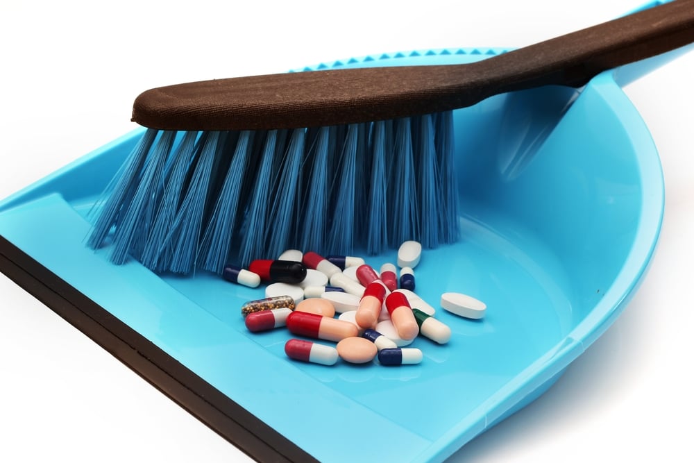 tramadol arrow generique