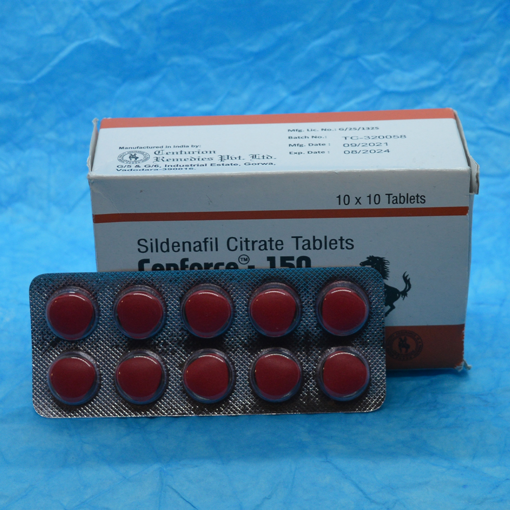 fildena 75mg