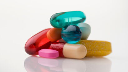 Ou acheter alli en pharmacie