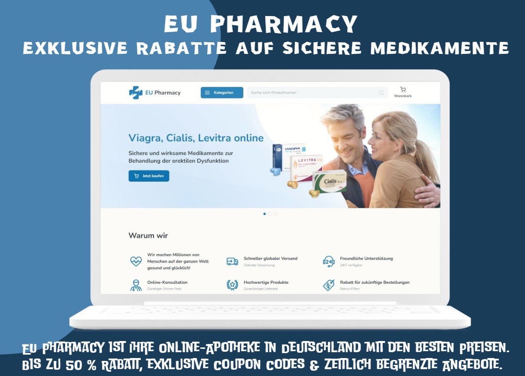 Xenical Pharmacie Online