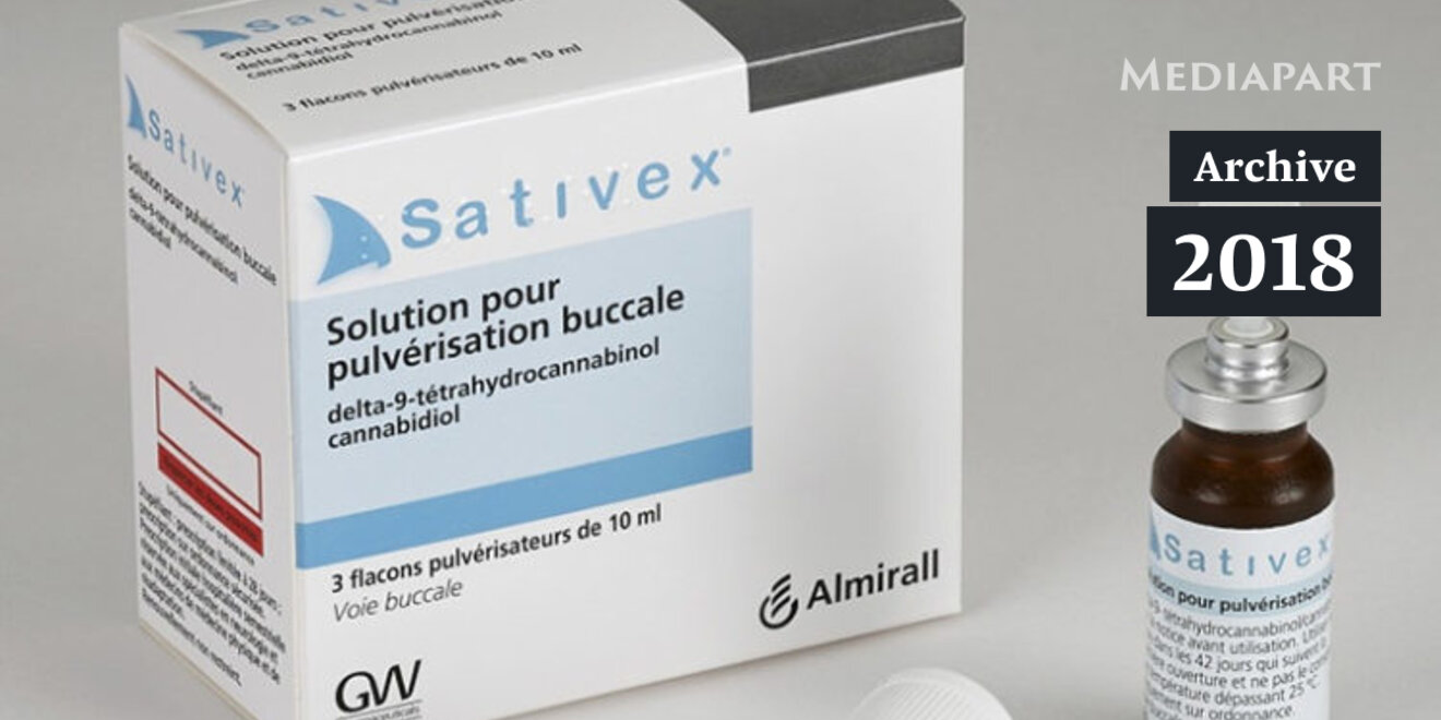 Lioresal France Acheter