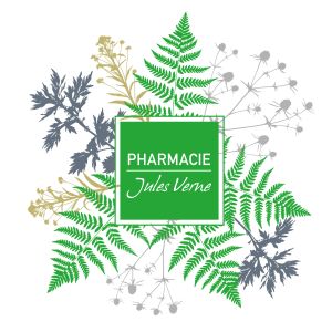 Modafinil france pharmacie