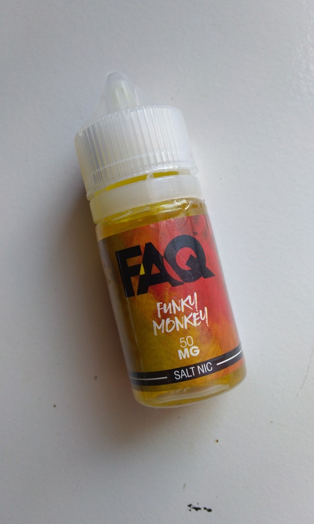 Ivermectin Nic 3mg