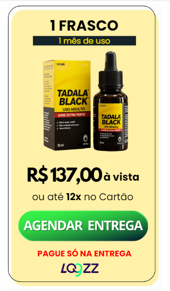 Tadala Black Online