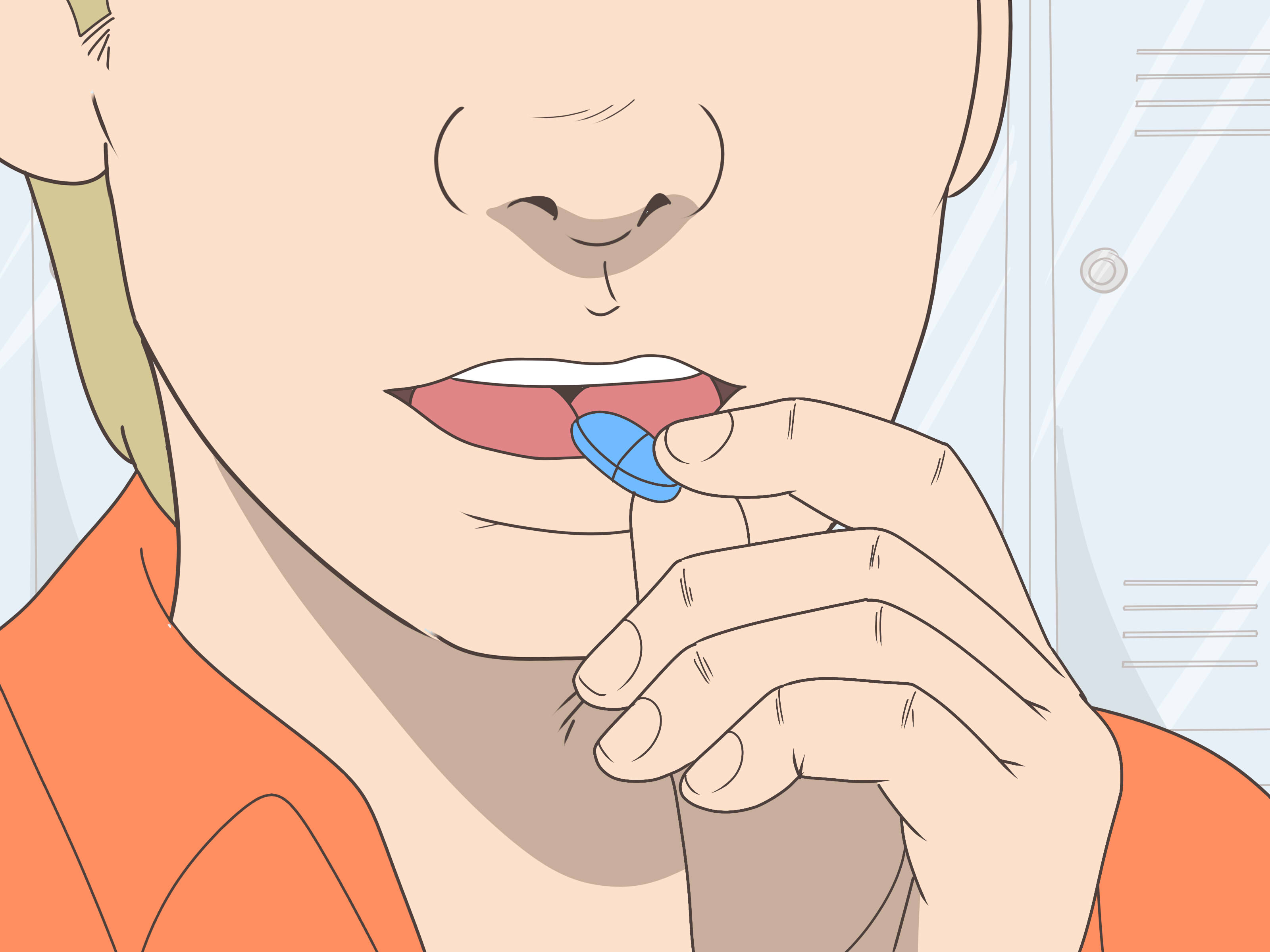 viagra en ligne allemagne