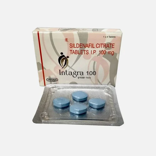 silvitra 75mg online