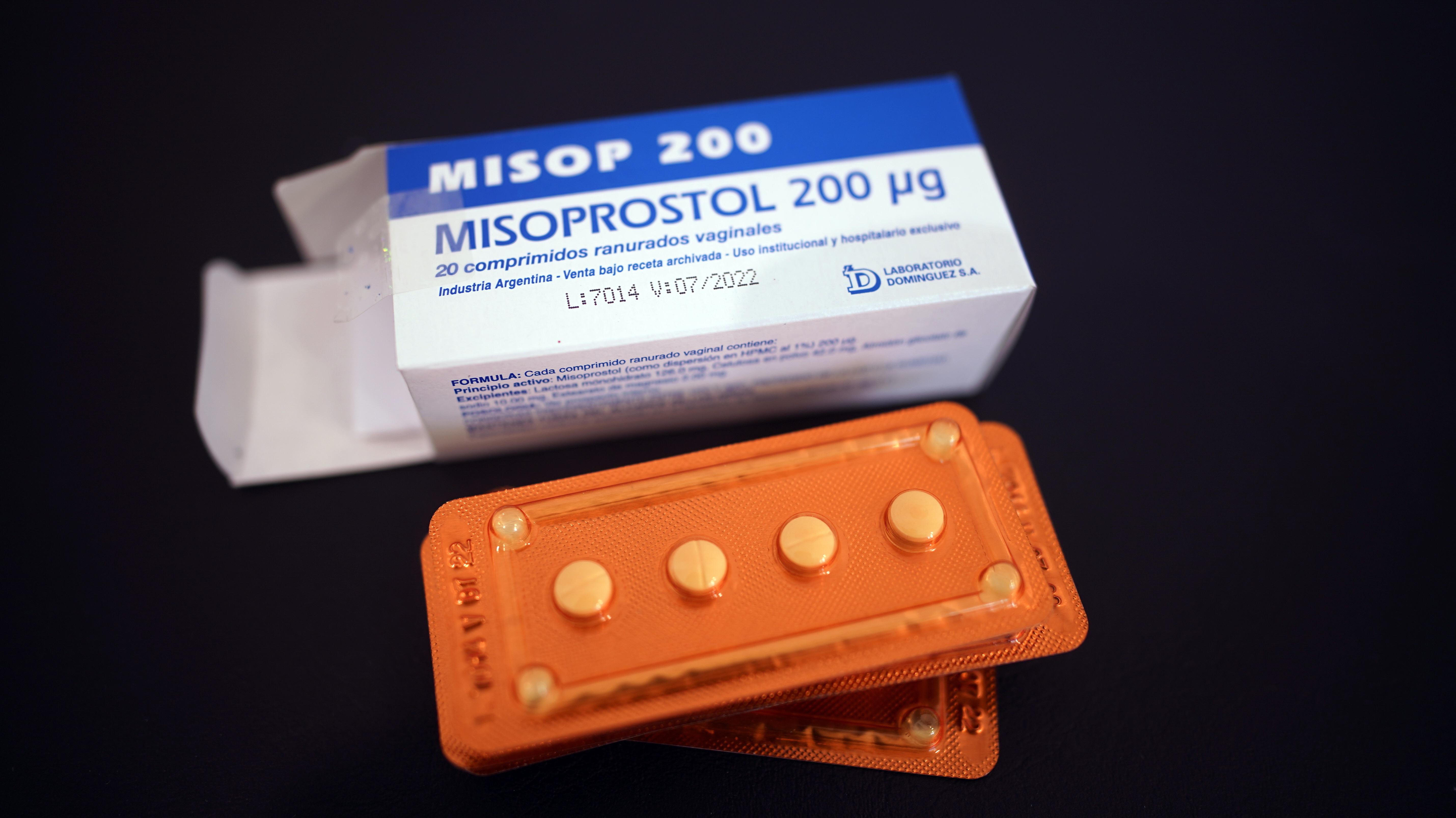 Misoprostol 200 mg online