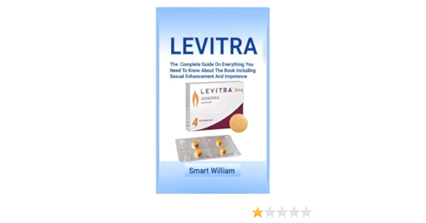 levitra prix vente